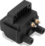 Twin Power 65-79 Big Twin and XL Mini Ignition Coil Black, Ophalen of Verzenden, Nieuw