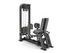P16 | Gymfit Hip Abductor | Custom-Line Plus, Verzenden, Nieuw, Overige typen