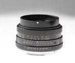 Leitz Elmarit-R 1:2,8/35mm Groothoeklens