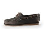 Timberland Bootschoenen in maat 41 Overig | 10% extra, Overige kleuren, Verzenden, Timberland, Zo goed als nieuw