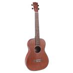 Korola UKB-210 Performer Series Bariton Ukulele, Muziek en Instrumenten, Ophalen of Verzenden, Nieuw