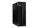 Acer ASPIRE XC-1780 I5422 - Desktop, Verzenden, Nieuw