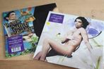 Prince - Lovesexy + Graffiti Bridge 2LP - LP albums, Nieuw in verpakking