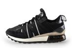 Cruyff Sneakers in maat 39 Zwart | 10% extra korting, Kleding | Dames, Schoenen, Zwart, Cruyff, Verzenden, Sneakers of Gympen