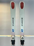Kastle DX 73 2023 - 172 cm, Overige merken, 160 tot 180 cm, Gebruikt, Ophalen of Verzenden