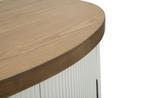 KAST 2 DEUR TOLOSA CM 79X48X67, Ophalen of Verzenden, Nieuw