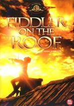 Fiddler on the Roof, Verzenden, Nieuw in verpakking