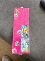Pokémon - 1 Booster box - POKEMON GEM PACK BOOSTER BOX CBB1C, Nieuw