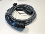 BMW i-AC-Snellaad kabel 3Fase (zonder tas), Verzenden, Nieuw