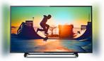 Samsung UE40EH5300 - 40 Inch Full HD LED Smart TV, Ophalen, LED, Zo goed als nieuw, Samsung