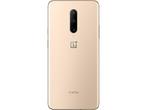 OnePlus 7 Pro - Smartphone - 8GB RAM 256GB opslag - Wit, Verzenden, Zo goed als nieuw