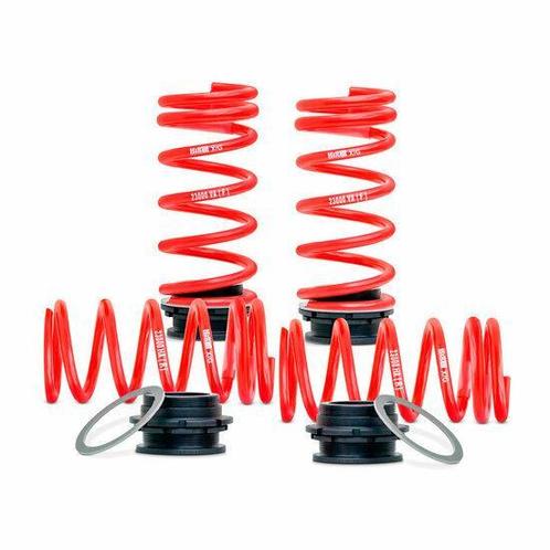 H&R Hoogteverstelbaar Vering VW Caddy 5 45mm HR 230251, Auto-onderdelen, Ophanging en Onderstel, Nieuw, Volkswagen