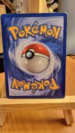 Pokémon - 1 Card - Base set Charizard, Hobby en Vrije tijd, Verzamelkaartspellen | Pokémon, Nieuw