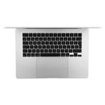Apple MacBook Air 15-inch (M3, 2024) | 24GB | 512GB SSD, Computers en Software, Apple Macbooks, 2 tot 3 Ghz, 512 GB, Nieuw, Ophalen of Verzenden