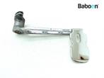 Rempedaal Harley-Davidson Touring 1993-2013 Billet Style, Motoren, Verzenden, Gebruikt