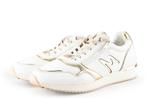 Mexx Sneakers in maat 42 Wit | 10% extra korting, Kleding | Dames, Schoenen, Mexx, Verzenden, Wit, Sneakers of Gympen