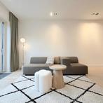 appartement in Amsterdam gevonden voor €3500,- pm, Direct bij eigenaar, Appartement, Amsterdam, Amsterdam