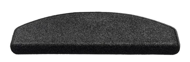 Trapmat Palermo Grafiet, Doe-het-zelf en Verbouw, Ladders en Trappen, Verzenden