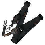 CYNOVA Multifunctional Shoulder Strap, Nieuw