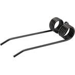 Pick-up tand 009405225 - Welger (Werktuigen), Ophalen of Verzenden