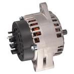 Dynamo / Alternator OPEL SIGNUM (1.9 CDTI), Ophalen of Verzenden, Nieuw