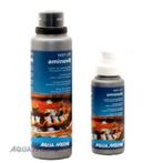 Aqua Medic aminovit 100 ml, Ophalen of Verzenden, Nieuw