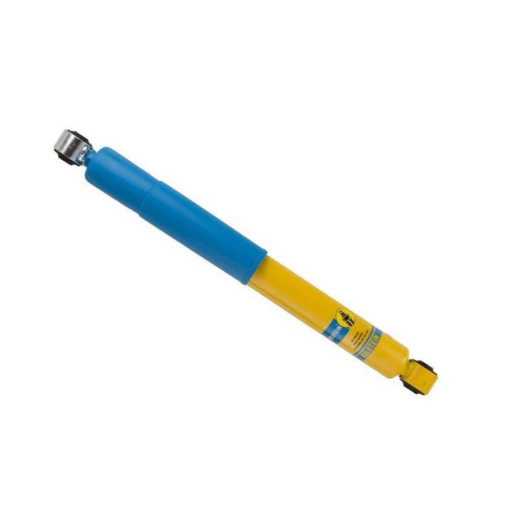 Bilstein B6 4600 2015-2016 Chevrolet Colorado Rear Monotube, Auto-onderdelen, Ophanging en Onderstel, Ophalen of Verzenden
