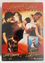 DIRTY DANCING 2 / ONE LAST DANCE (IN SEAL) (DVD), Verzenden, Gebruikt