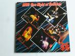 MSG - One Night at Budokan (2LP) cty13754, Verzenden, Nieuw in verpakking