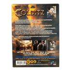 Colditz (2DVD) (DVD) (TWEEDEHANDS), Verzenden, Nieuw in verpakking