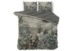 Sleeptime Essentials Macy Groen, Huis en Inrichting, Slaapkamer | Beddengoed, Nieuw