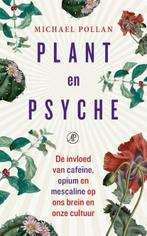 Plant en psyche | 9789029545563 | Michael Pollan, Zo goed als nieuw, Michael Pollan
