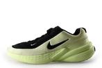 Nike Sneakers in maat 40½ Zwart, Verzenden, Zwart, Nike, Sneakers of Gympen