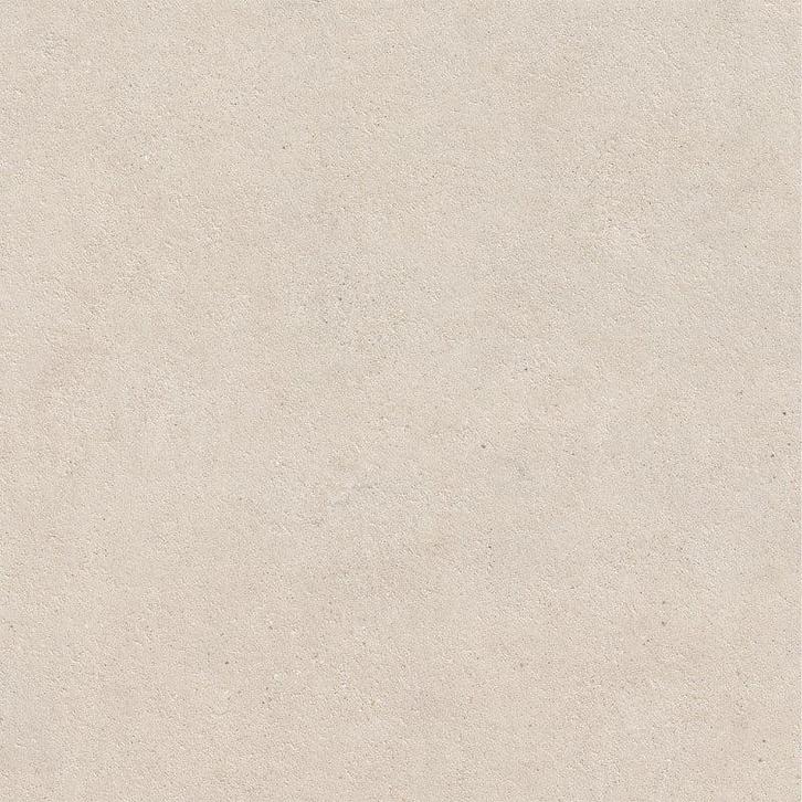 Vloertegel/Wandtegel Beige 75x75cm (Muurtegels), Doe-het-zelf en Verbouw, Tegels, 60 cm of meer, 60 cm of meer, 10 m² of meer