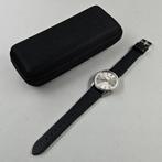 Seiko - Seikomatic Chronometer - Zonder Minimumprijs -