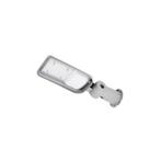 BJZ serie, LED straatverlichting, 30W, 4050 lumen, 4000K..., Nieuw