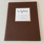 Chaland, Yves - 1 Portfolio - Freddy Lombard - De, Nieuw