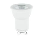 Integral LED PAR11 GU10 2.8W 270lm 2700K 36º Niet-Dimbaar.., Ophalen of Verzenden, Nieuw