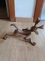 Démons et merveilles - Looney Tunes - Wile E. Coyote, Nieuw in verpakking