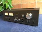 Technics - SU-7300K Solid state geïntegreerde versterker, Nieuw