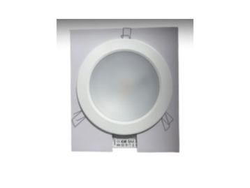 Veiling - 4x Ellipz Down Light DL2 6 WB beschikbaar voor biedingen