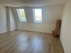 Te huur 3 kamer appartement Oliemolenwal, Tiel, Gelderland, Direct bij eigenaar, Tiel, Appartement
