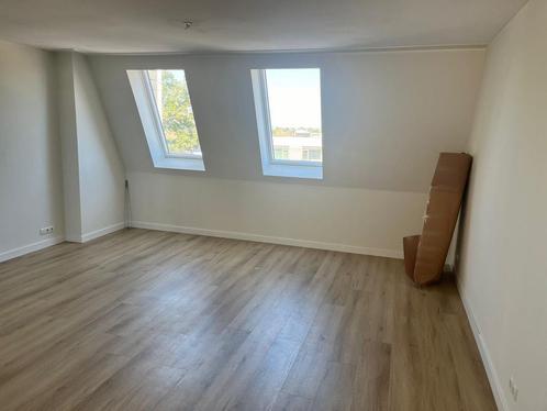 Te huur 3 kamer appartement Oliemolenwal, Tiel, Huizen en Kamers, Huizen te huur, Direct bij eigenaar, Gelderland, Appartement