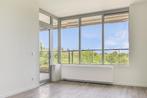 Appartement Sibeliuspark in Oss, Huizen en Kamers, Noord-Brabant, Via bemiddelaar, Oss, Appartement