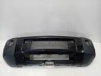 Bumper voor Land Rover Discovery III 2.7 TD 4x4, Ophalen of Verzenden, Gebruikt, Voor, Land Rover