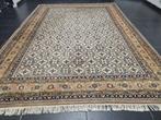 Bidjar - Tapijt - 350 cm - 255 cm - met de hand geknoopte