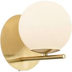 LED Wandlamp - Wandverlichting - Trion Pora - E14 Fitting -, Huis en Inrichting, Lampen | Wandlampen, Ophalen of Verzenden, Nieuw