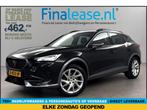 CUPRA Formentor 1.5 TSI 150PK LED Sfeer Cam Virtual €462pm, Auto's, Cupra, Automaat, Zwart, Nieuw, SUV of Terreinwagen