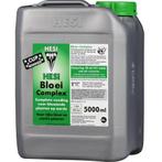 HESI BLOEI COMPLEX 5 LITER (HESI  AARDE) (PLANT & ZORG), Ophalen of Verzenden, Nieuw