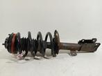 Veerpoot rechts voor Dodge Journey  2.0 CRD, Ophalen of Verzenden, Gebruikt, Dodge
